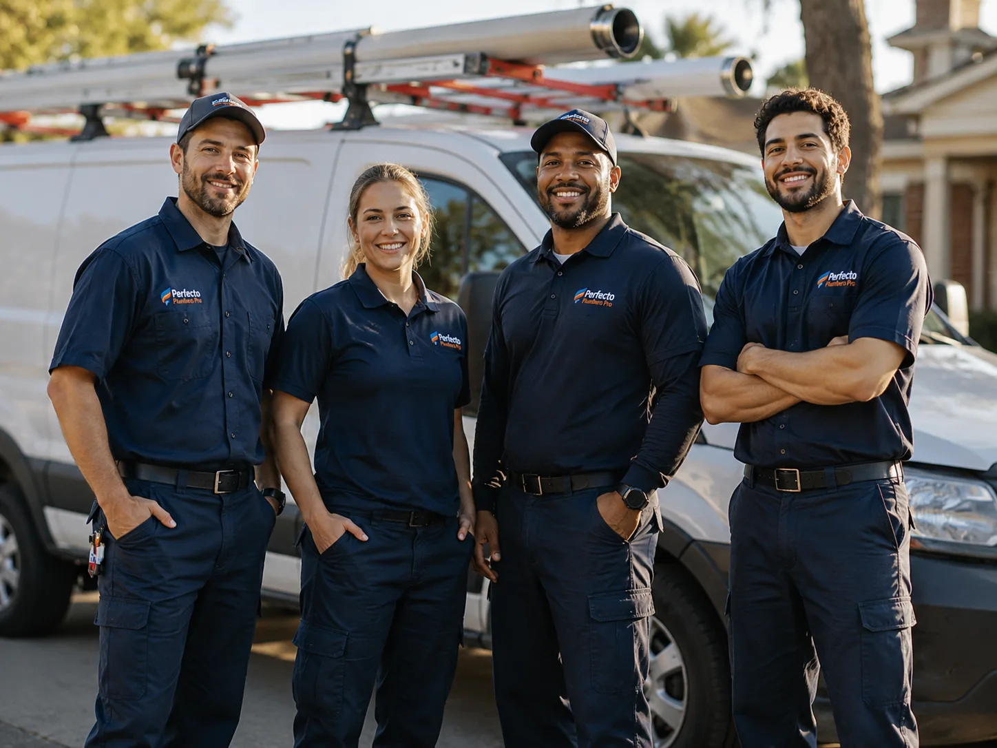 Emergency Plumber Near Me in Salisbury, MD near me