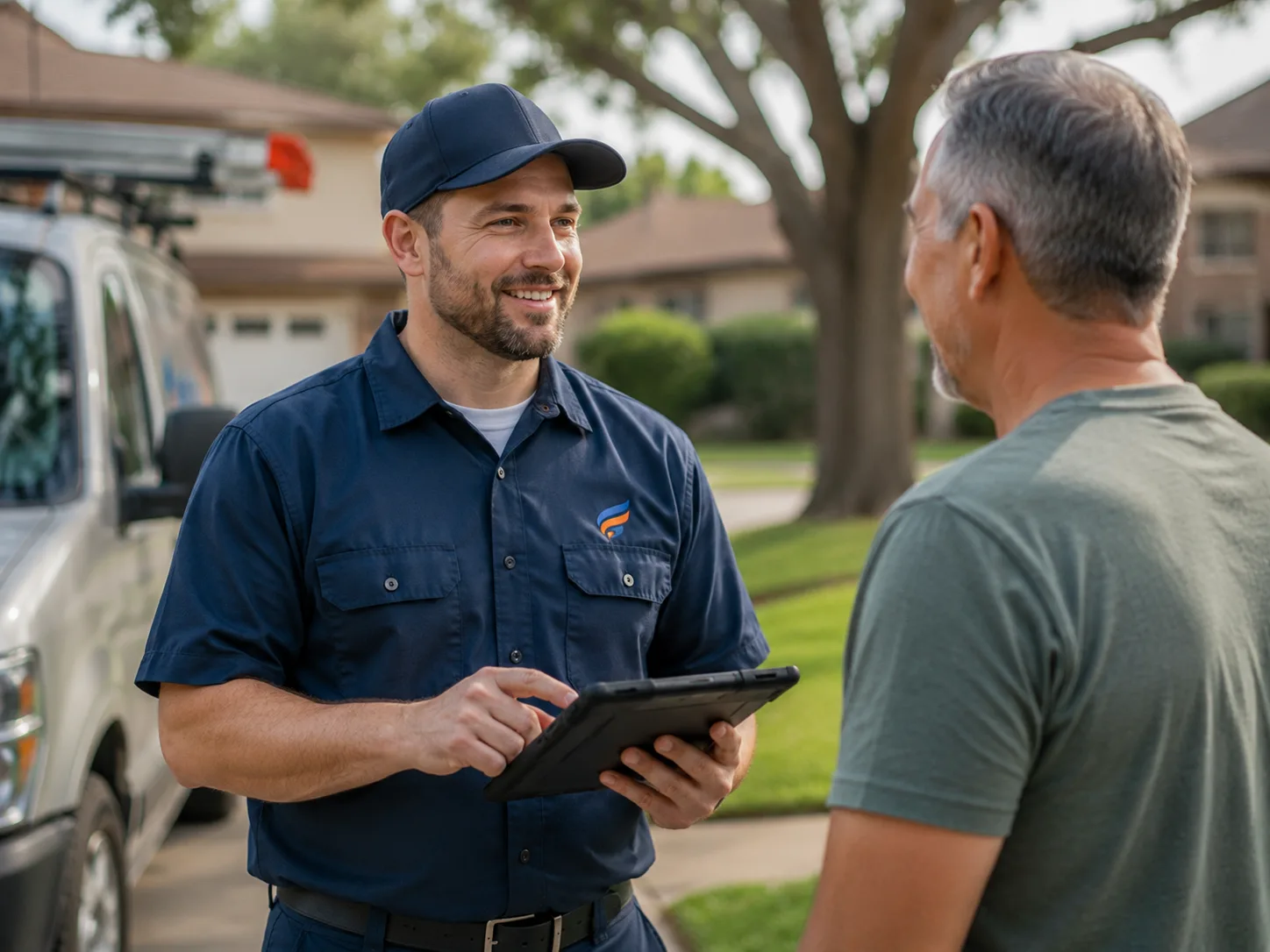Emergency Plumber Near Me Salisbury, MD FAQs